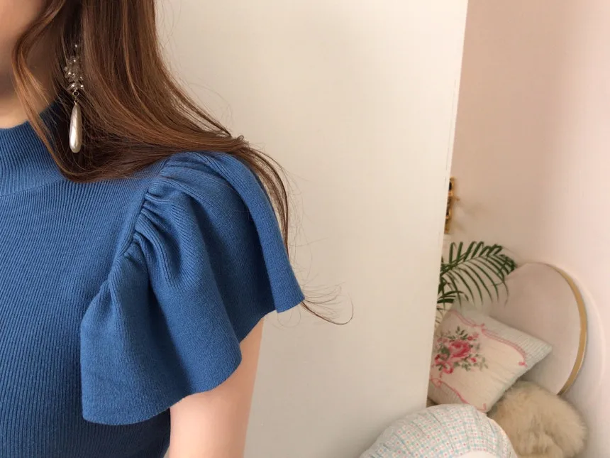 0_3_728525577893529417