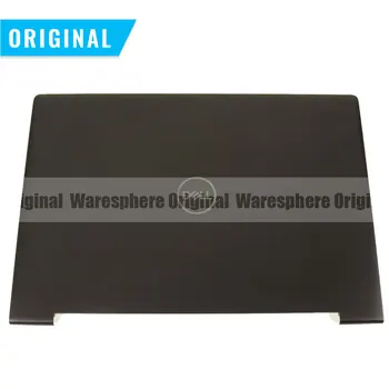 

New Original LCD Back Cover for Dell XPS 15 7590 Top Rear Lid NC0C1 0NC0C1