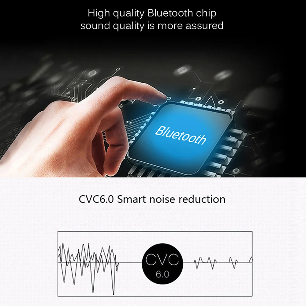 459865_4888b7bbd7f44c8a9126166fc6cd5a3a