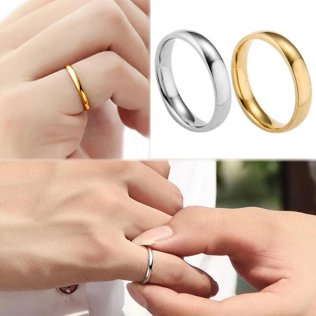 Size 12 Ring - Fishing - Aliexpress - The best size 12 ring