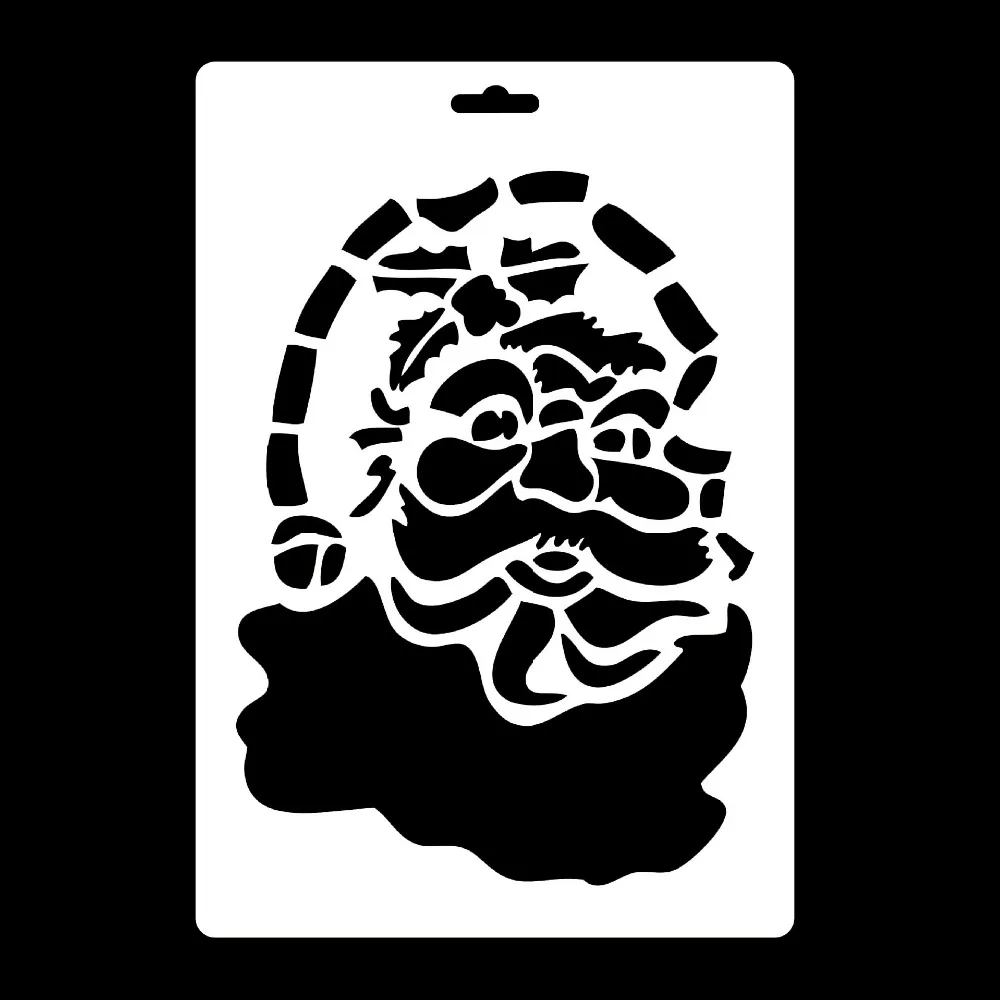 10820708911_735426216