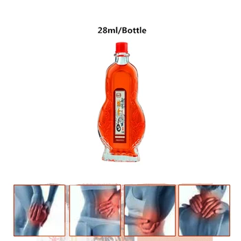 

Frozen Shoulder Medical Pain Relieving Plaster Rheumatoid Arthritis Osteopathy Hippocampus Essential Oils Neck Analgesic Creams