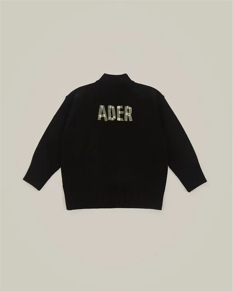 QQ图片20201014231253