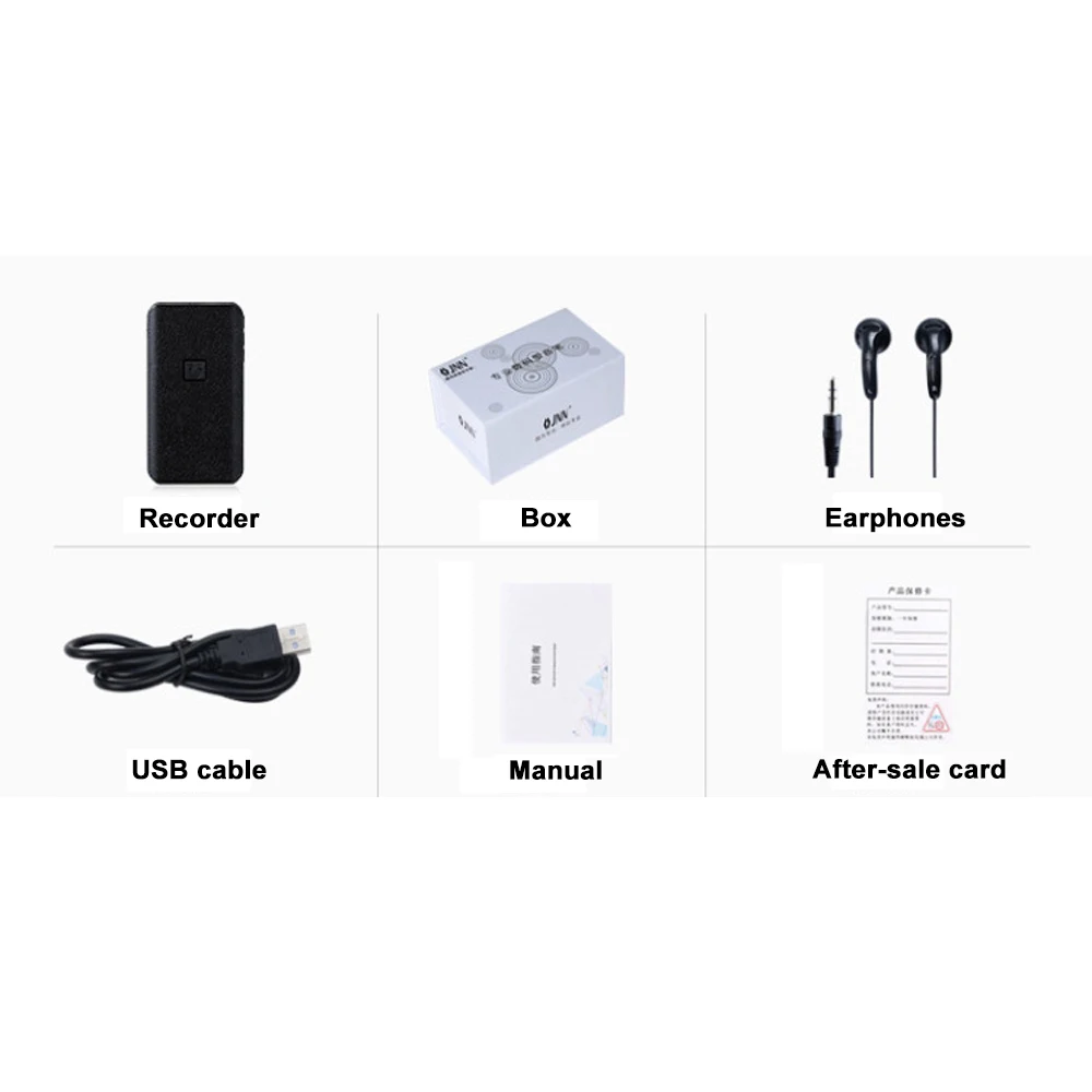 ZHIYUN Official Crane 2S CMF-06 Servo Follow Focus