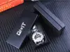 Men's Watches
