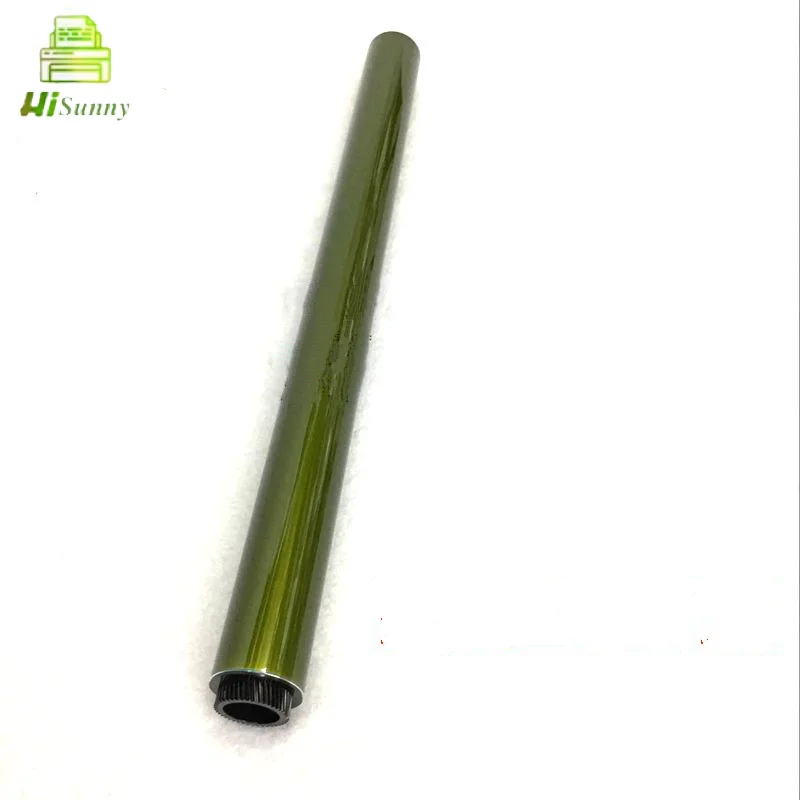 Цилиндр для Mitsubishi 2 шт. OPC барабан Konica Minolta C227 C287 C226 C256 C266 C7222 C7226 C7822 C7828 C7528 C258 C308