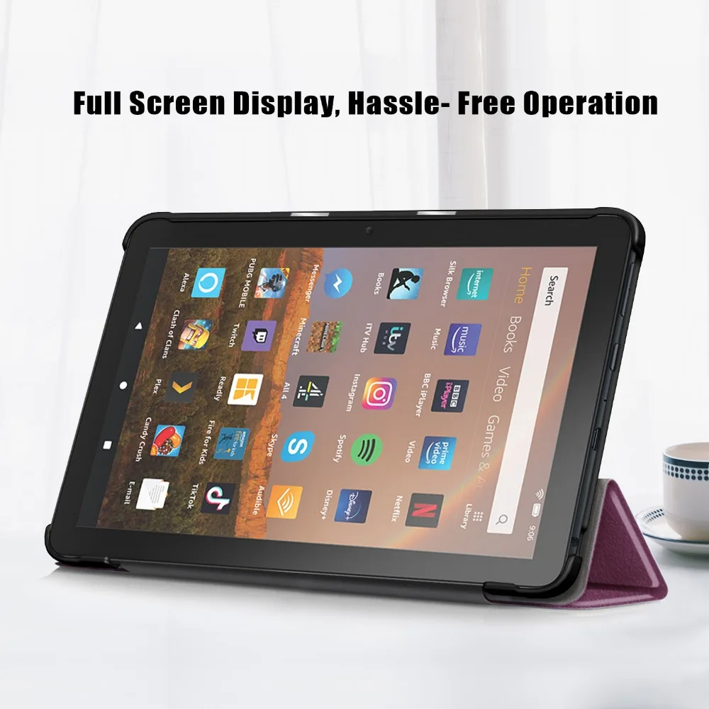 HD 8 Plus 2020 (61)