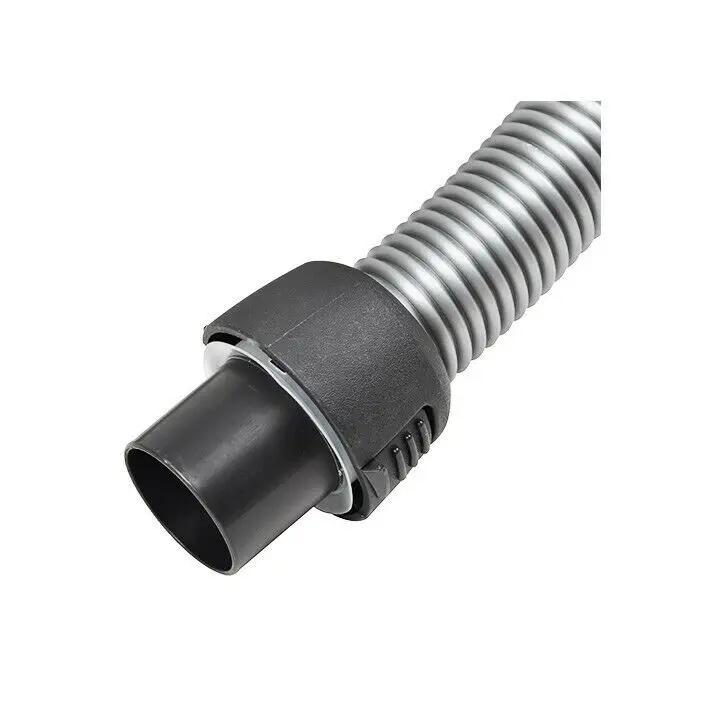 Aeg Ultraflex Hose Vacuum Cleaner 