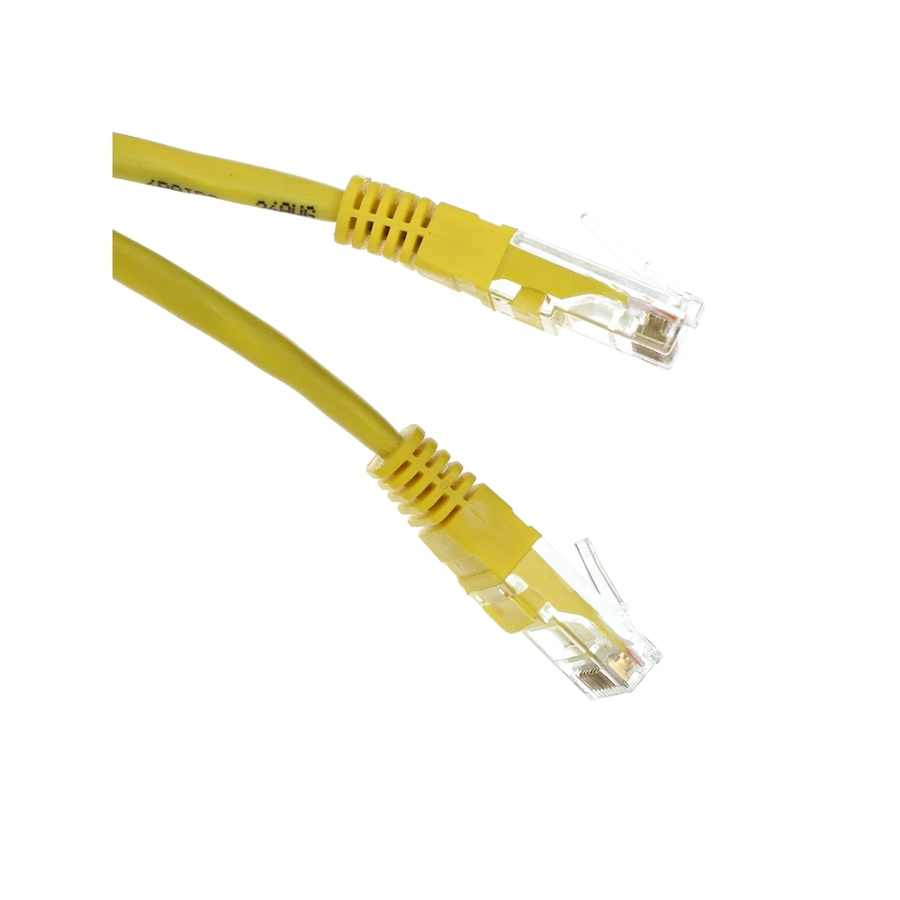 Patch cat5e. Patch cat5e