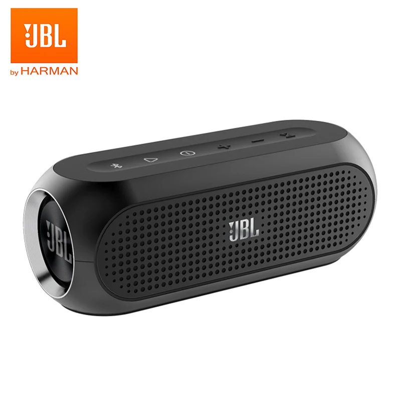 JBL TURBO Wireless Bluetooth Speaker Mini Portable Speakers Travel Outdoor Deep Bass Speakers Sound Support U Disk with Mic JBL TURBO Wireless Bluetooth Speaker Mini Portable Speakers Travel Outdoor Deep Bass Speakers Sound Support U Disk with Mic