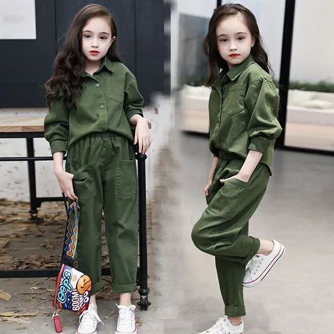 roupa de criança de 12 anos