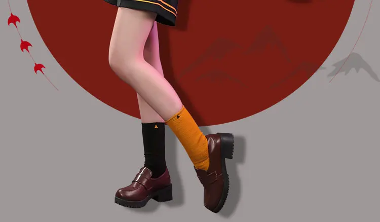 6_02