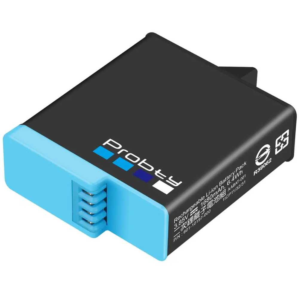 Probty1680mAh-Hero-8-Battery-3-Slots-LCD-Battery-Charger-USB-Cable-for-GoPro-Hero-6-7.jpg