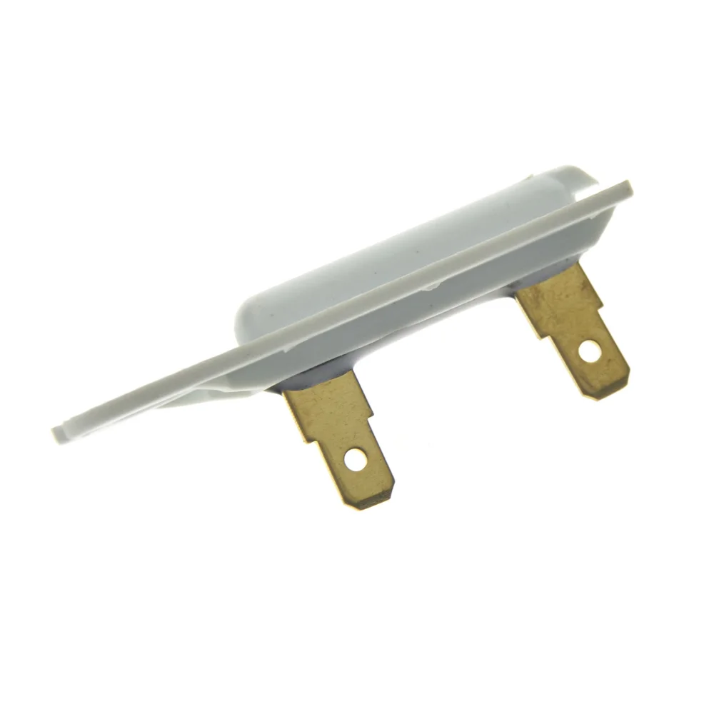 3c99820f-1446-b2c7-bf12-4d7fef3e70d6