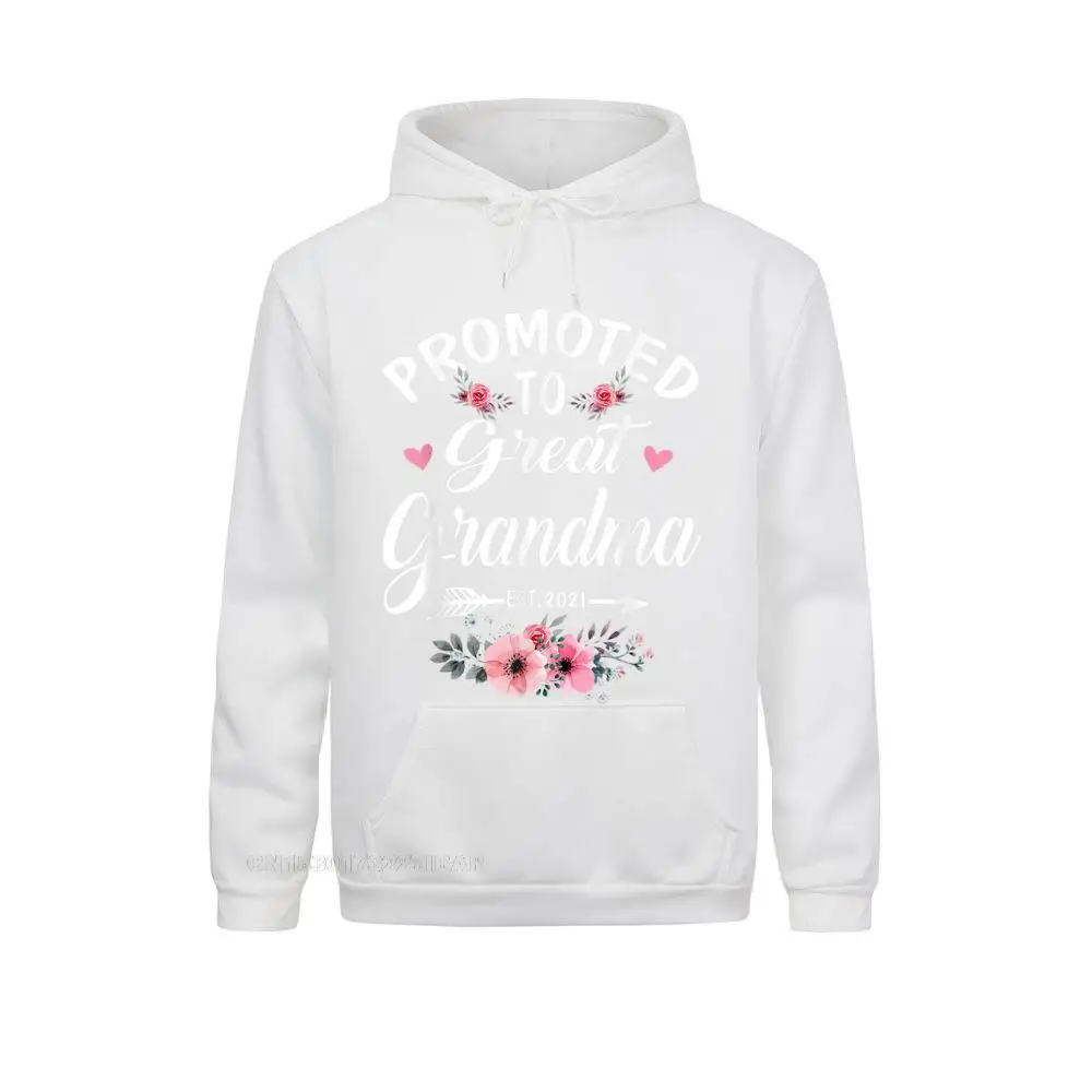 Retro Cool Sweatshirts  Male Hoodies Long Sleeve Summer/Fall Print Clothes 23557 white