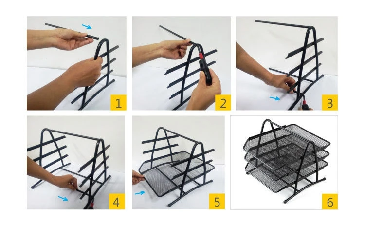 TB2tP7GaXXXXXX7XpXXXXXXXXXX_!!2159703053