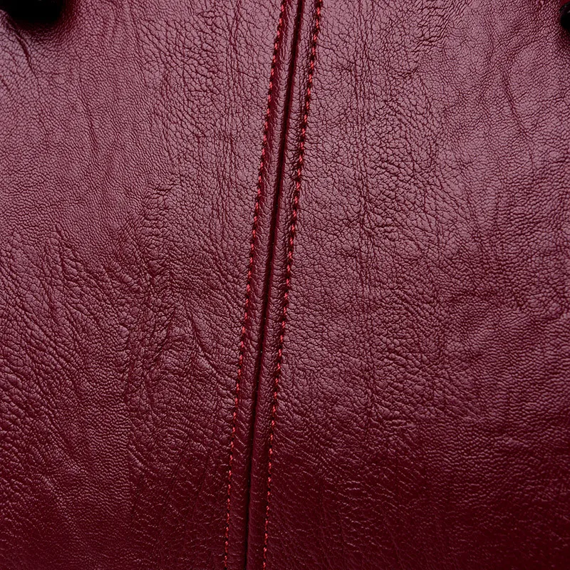 DSC_8134