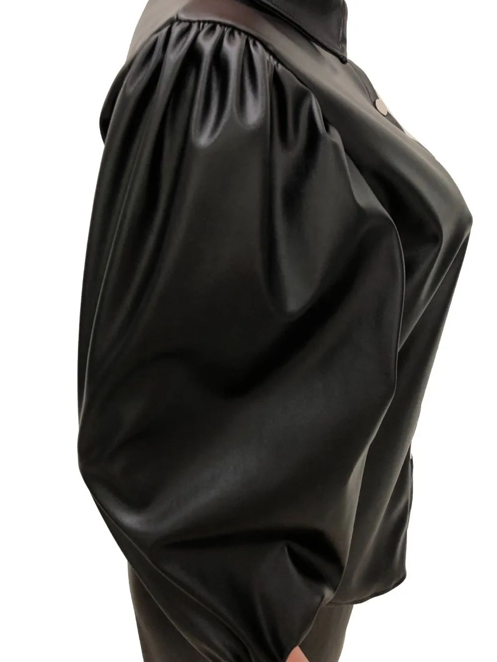 12360430443_1827132134