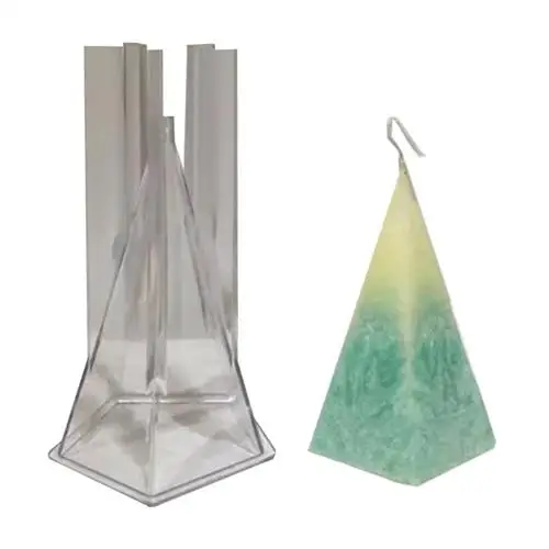 6512f27f07f4c5e0fa2e9ecee816bbd8_500x500