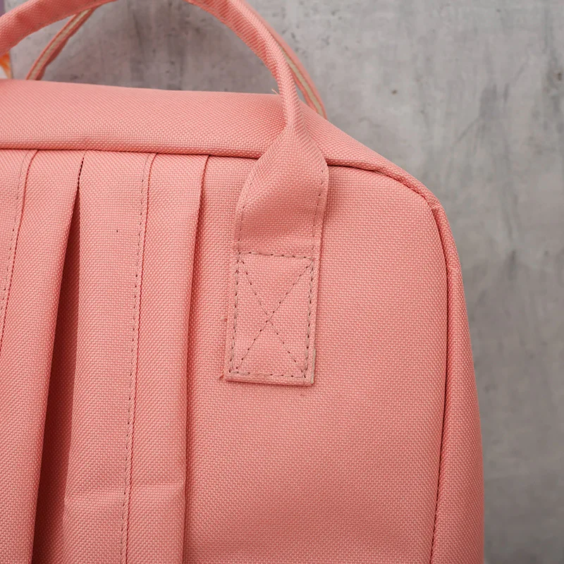 15708447832_683755141