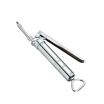 

Car Tire Strips Tire Repair Tool Emergency Vacuum Tires Fast Tire Repair Tools Outdoor Self-driving Tires Repair Tool