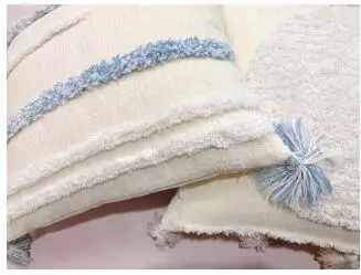 QQ截图20191022105020