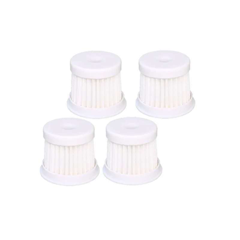 cheap pecas p aspirador de po 02