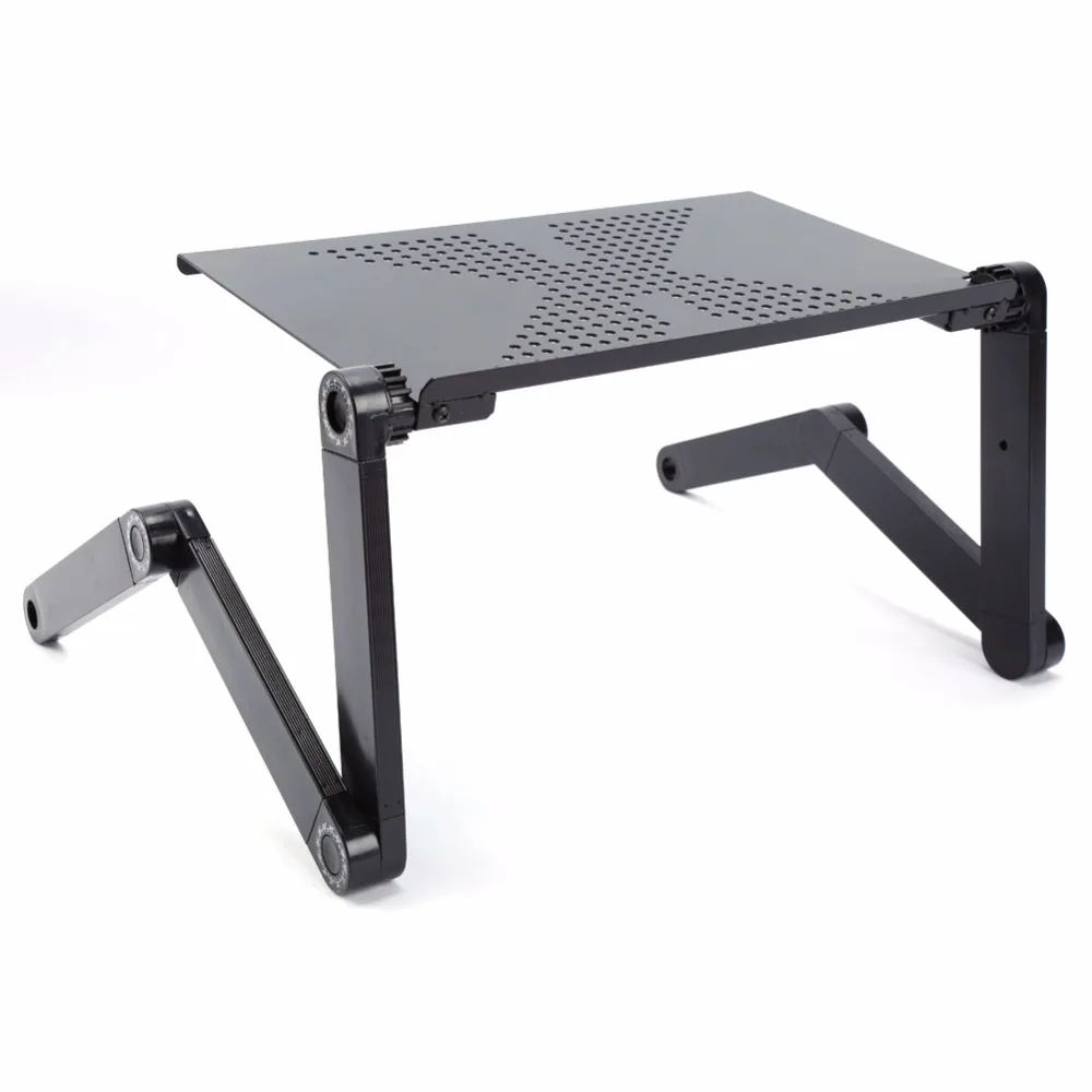 Laptop Desk, Notebook Stand Table, Notebook Table, Notebook Desk, Laptop Stand Table (13)