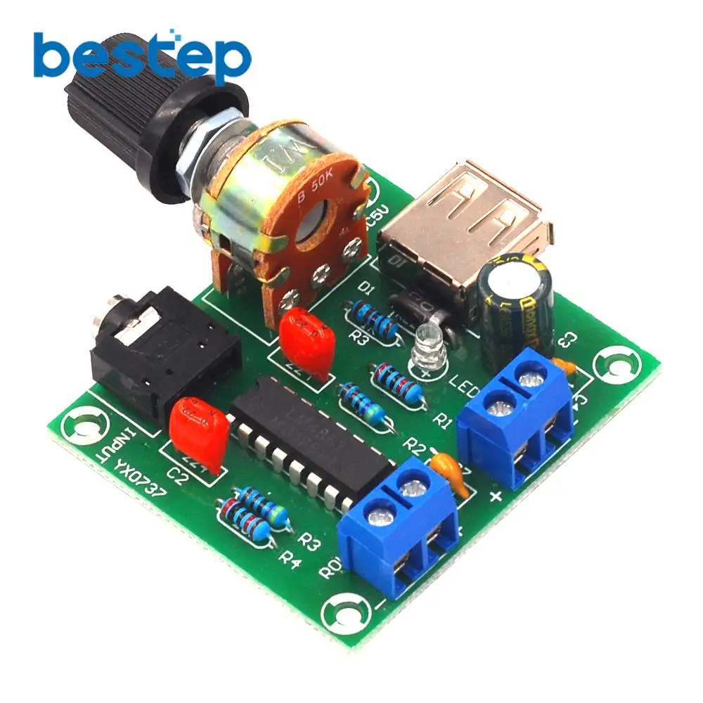 H07c1474cb31b4862868e137cf931b31eY