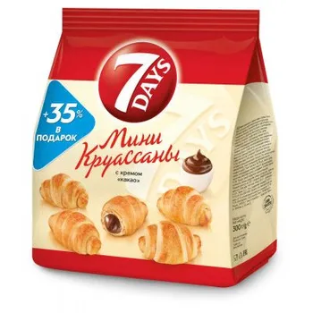 

Food Grocery Confectionery Cakes, Biscuits 5 Морей 392550