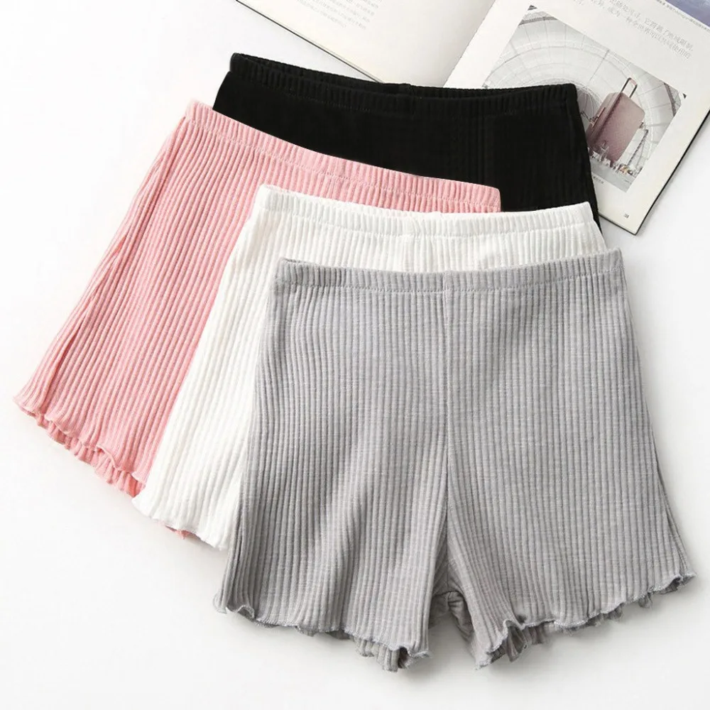 1 - LYG91203207_0910568622379330588