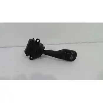 

8363664L 2539252 Switch Boot Bmw 3 Series Saloon (e46) 318d