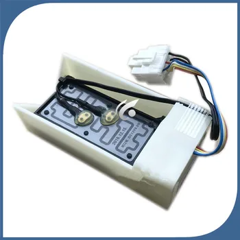 

new for refrigerator ventilation fan motor DU24-012 KR0285567 reverse rotary motor