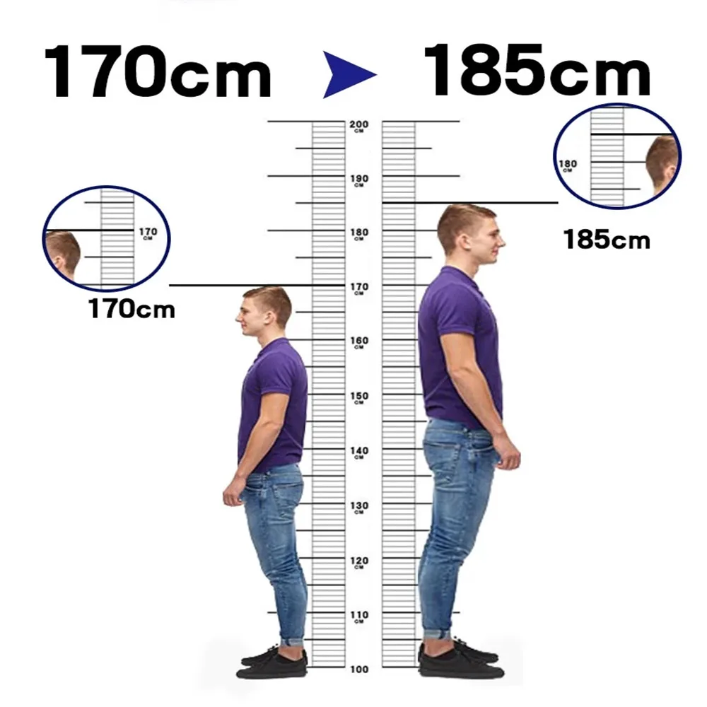 10ml-Herbal-Height-Increasing-Conditioning-Essential-Oil-Body-Grow-Taller-Essential-Oil-Soothing-Foot-Promot-Bone.jpg_Q90.jpg_.webp