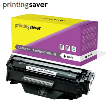

Q2612A q2612 12a 2612 toner cartridge compatible for HP LaserJet 1010 1012 1015 1020 3015 3020 3030 3050 1018 1022 1022N 1022N