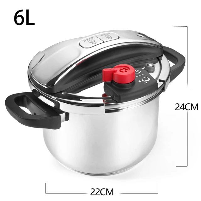 6L