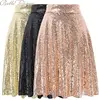 Skirts