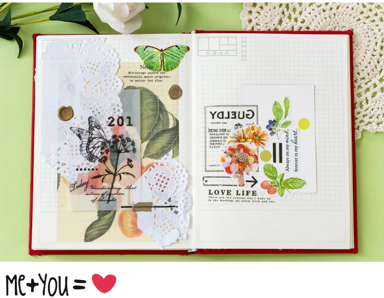 恬静午后封口贴_12