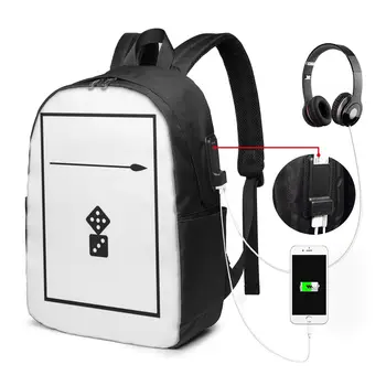 

Jumanji Game Backpack Jumanji Game Backpacks Print Schoolbag Bag Trending Multi Pocket High quality Bags