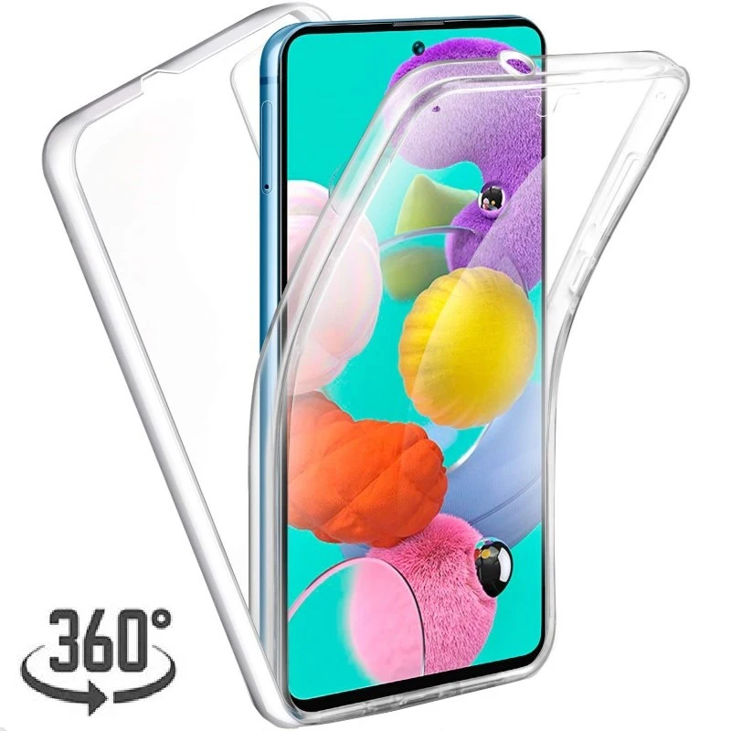 360 чехол из ТПУ с полным корпусом для Huawei P30 Lite P20 PRO Y9 Y6 Pro Y7 2019 P Smart Mate 10 20