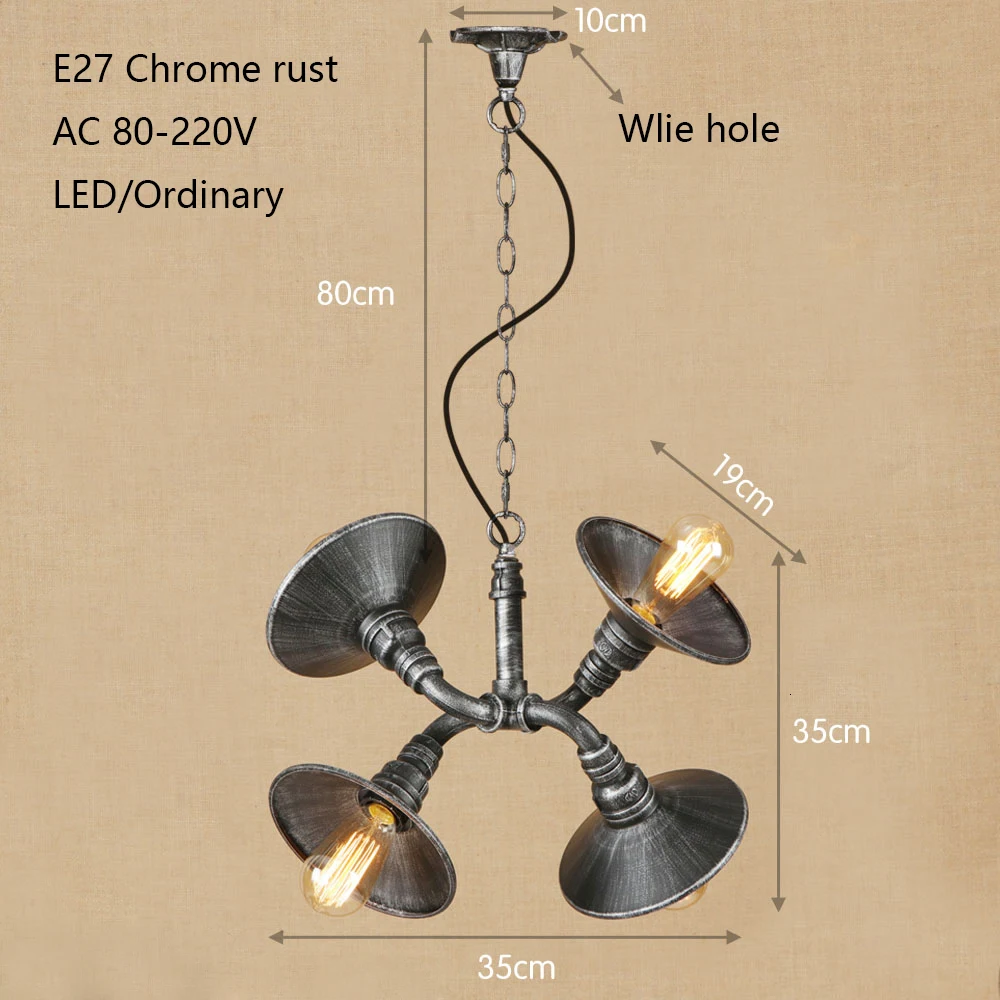 DG008C (4)-1