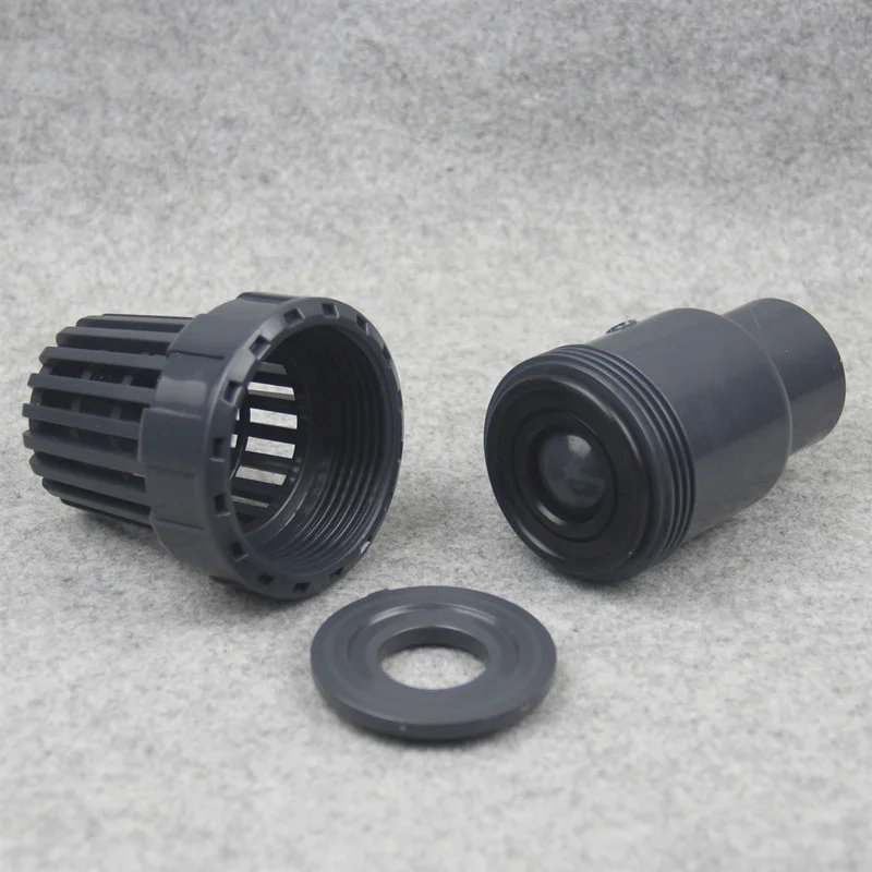 UPVC-ANSI-SCH80-I-D-1-2-2-water-filter-water-pump-water-inlet-outlet-filter (1)