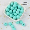Robin egg blue