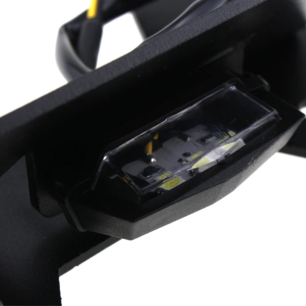 License-Plate-Holder-Bracket-LED-Light-for-SUZUKI-GSXR-GSX-R-600-750-2008-2009-2010 (2)
