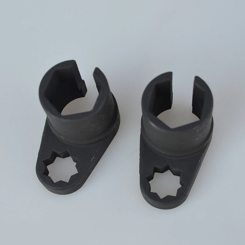 Аксессуары датчик кислорода гнездо ручные инструменты гаечный ключ для