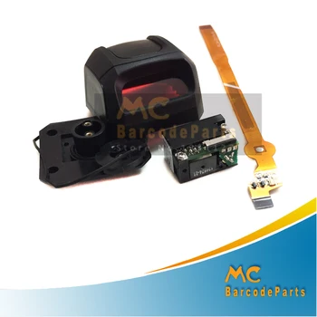 

1D Scanner SE950 Engine With Scan Cover & Flex For Motorola Symbol MC3100-R MC3190-R MC3190R Mobile Computer (Rotate Head Ver.)