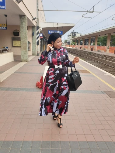 U818160a45351433d98466d7273f052eaN