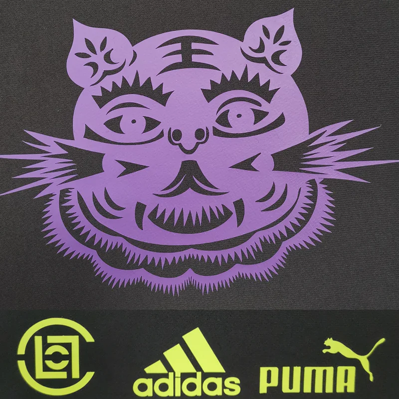 TPU Flexible Sticky Heat Transfer Vinyl main (4)