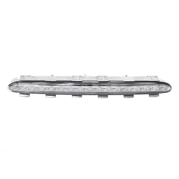 

MagicKit LED 3rd Brake Stop Light Lamp Fit For Mercedes Benz CLK W209 C209 02-09 A2098201056