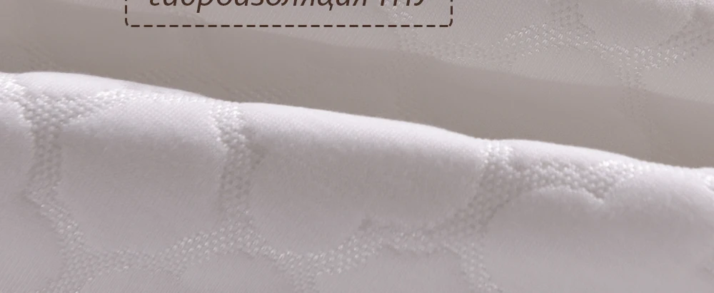 Detail_07